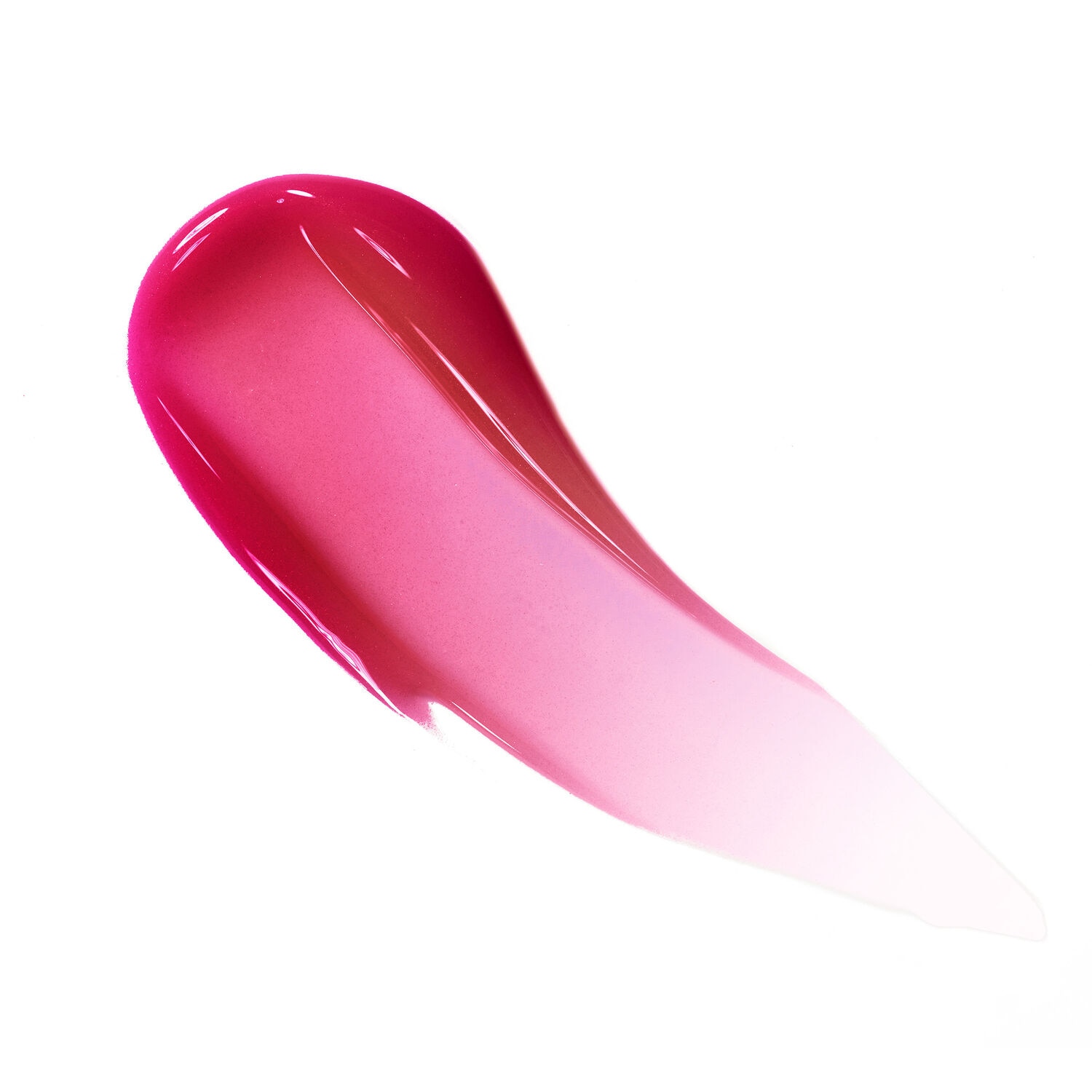 DIOR ADDICT LIP MAXIMIZER (BRILLO DE LABIOS EFECTO MÁXIMO VOLUMEN Y 24H HIDRATACIÓN)